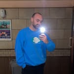 Thomas Ivey - @tom_ivey - Instagram