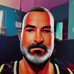 Thomas Ivey - @lord_thomas_ivey - Instagram