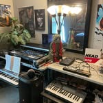 thomas mitchell ivey - @wellknownscholar - Instagram