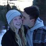 Thomas - @thomas_iveyyy - Instagram