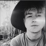 @thomasivey_ - Instagram