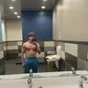 Tommy Ivey - @_thomasivey - TikTok