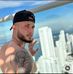 Thomas Agreen Jackson - Facebook