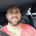 Thomas D Jackson - Facebook