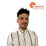 Thomas Jackson - @tomjackson_umbrella - Instagram