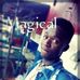 Thomas Jackson - Facebook