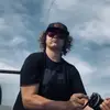 Thomas Jackson - @thomasjackson1252 - TikTok