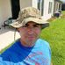Thomas Jackson - Facebook