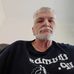 Thomas Jackson - Facebook
