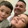 Thomas Jackson - @thomasjackson80_90 - TikTok