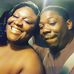 Thomas Jackson - Facebook