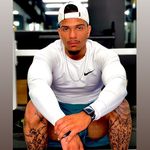 Thomas Jackson - @_tjacksonofficial - Instagram