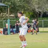 Thomas jackson - @thomas.jackson525 - TikTok