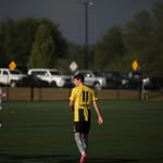 Thomas Jackson - @thomasjjackson11 - Instagram
