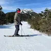 thomas jackson - @thomas.jacksonnn - TikTok