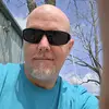Thomas Jackson - @thomas.jackson405 - TikTok