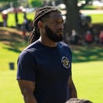 Thomas Jackson - @___tj56 - Instagram