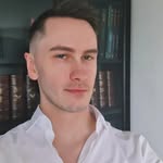 Thomas Jackson - @thomas_jackson._ - Instagram