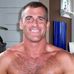 Thomas Jackson - Facebook