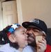 Thomas Jackson - Facebook