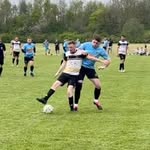 Thomas Jackson - @thomasjackson567 - Instagram