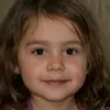 Thomas Jackson - @thomas.jackson28 - TikTok