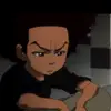 thomas jackson - @thomasjackson._ - TikTok