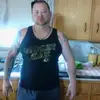 Thomas Jackson - @thomas.jackson992 - TikTok