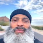 Thomas Jackson - @thomasjackson12383450 - Instagram