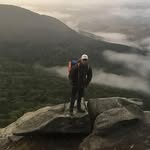 Thomas Jackson - @thomas_jackson.42 - Instagram