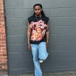 Thomas Jackson - @moneyteam__mtf - Instagram