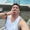 Thomas Jackson - @thomasjackson091 - TikTok