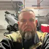 Thomas Jackson - @thomasjackson021 - TikTok