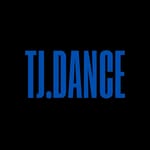 Thomas Jackson - @tj.dance19 - Instagram