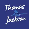Thomas Jackson - @thomasjacksonoficial - TikTok