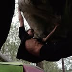 Thomas Jackson - @slain_at_climbing - Instagram