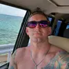 thomas Jackson - @thomas.jackson1256 - TikTok