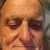 Thomas Jackson - @thomas.jackson403 - TikTok