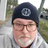THOMAS JACKSON - @thomas.jackson3122 - TikTok