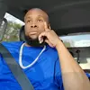Thomas Jackson - @thomasjackson112 - TikTok