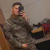 Thomas Jackson - @thomas.jackson97 - TikTok