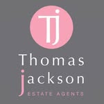 Thomas Jackson Estate Agents - @thomasjackson152 - Instagram