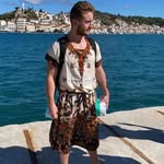 Thomas Jackson Merrild Lyngsø - @tj_merrild - Instagram