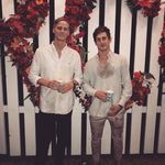 Thomas Jackson ® - @thomasjackson__ - Instagram
