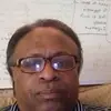 UNCLE THOMAS - @thomasjackson4995 - TikTok