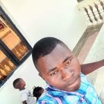 Jacobo Thomas - @jacobo.thomas.1293 - Instagram