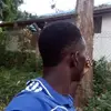 Jacobo Thomas - @jacobothomas1 - TikTok