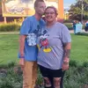 JakeThomas - @jacobothomas2 - TikTok
