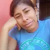 Nathali Thomas jacobo - @nathalithomasjaco - TikTok