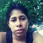 Nathali Thomas Jacobo - @nathalithomasjacobo - Instagram